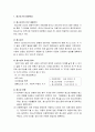 [인간행동과 사회환경]청소년기의 발달 -청소년기의 발달특성, 신체적 발달, 심리적 발달, 사회적 발달, 청소년기의 부적응 행동, 사회복지실천에서의 관심영역 2페이지