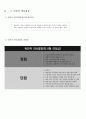 대우 김우중회장의 독단적  의사결정 분석 5페이지
