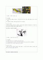 (아동미술)색채와 표현기법 6페이지