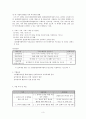 노인복지 프로포절,  어르신들을 위한 음악동아리 조직 및 활성화 지원 사업  프로그램 3페이지
