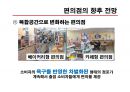 편의점의 구조와 전망의  모든 것 26페이지