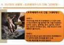 그리스 로마신화를  이용한 광고 18페이지