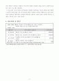 정서적 방임을 경험하는  빈곤가정아동들의 사회통합을 위한 집단 프로그램 2페이지