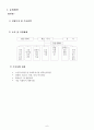저소득층 재가독거노인의 노인성질환 관리를 통한  역량강화 프로그램 8페이지