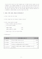 저소득층 재가독거노인의 노인성질환 관리를 통한  역량강화 프로그램 12페이지