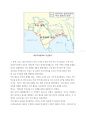 마우리아(Maurya dynasty)와 쿠샨 왕조(Kushan Dynasty) 2페이지