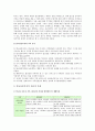 알코올중독가족의 특성, 치료와 예방을 위한 사회복지대안,개념, 특성, 가족에게 미치는 영향, 동반의존, 치료와 예방 위한 사회복지대안 4페이지