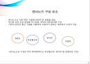 USN 센서노드 기술동향 8페이지