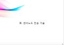 USN 센서노드 기술동향 15페이지