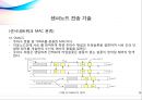 USN 센서노드 기술동향 28페이지