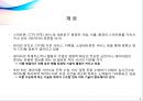 분산 스트림 컴퓨팅 기술동향 4페이지