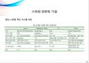 분산 스트림 컴퓨팅 기술동향 28페이지