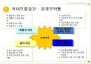 [국내에 도입된 해외업체 현황&마케팅] 맥도날드 전략 - 맥도날드 벤치마킹, 번략분석, 성공과도전, 맥도날드와 버거킹과의 전략비교.pptx 29페이지