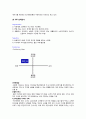 이케아(IKEA) 마케팅 SWOT, STP, 4P전략분석과 이케아 기업전략분석 및 이케아 성공요인분석과 한국시장 진출방안 : 이케아 기업현황분석, 가구시장 분석, 마케팅 전략분석, 조직구조 분석 8페이지