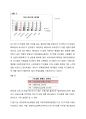 바닐라코(banila co) CC크림 시장선두지위 확보위한 마케팅조사 및 전략제안 4페이지