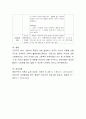 현대 그림책의 특징에 대해 설명하고 대표적 작가와 작품을 심층적으로 선택하여 교육적 활용방법(교육대상, 인원고려, 활동안 작성)에 대해 서술. 7페이지