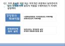 [조직행동론] 볼보(VOLVO)의 직무충실화.pptx 5페이지