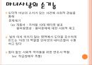 인터넷 마녀사냥.pptx 7페이지