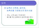 수질오염 ppt 18페이지