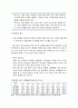 [보육학개론] 보육의 개념, 보육의 정의, 보육의 필요성, 보육 패러다임의 변화 6페이지