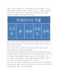 새로운 작물의 전파 (카사바, 옥수수, 감자) 2페이지