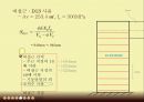 철근콘크리트 기둥 보 종합 설계. RC frame 설계. 컷오프. 이음 정착. 균열제어. 휨설계. 전단설계. 축력설계 16페이지