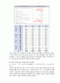 설비설계보고서. 냉난방 부하계산. 부하계산서. 부하저감. 최대부하계산법 5페이지