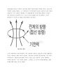  패러데이 2페이지