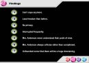 Business English (비즈니스 영어).PPT자료 6페이지