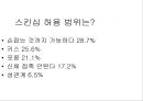 이성교제와 데이트폭력 (A+)발표.PPT자료 4페이지