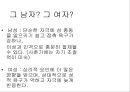 이성교제와 데이트폭력 (A+)발표.PPT자료 6페이지