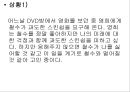 이성교제와 데이트폭력 (A+)발표.PPT자료 14페이지
