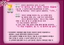 이성교제와 데이트폭력 (A+)발표.PPT자료 24페이지