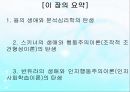 [인간행동과 사회환경 (Human Behavior and Social Environment)] 성격심리학이론 - 융, 스키너, 반듀라(융의 생애와 분석심리학, 스키너의 생애와 행동주의이론, 반두라의 생애와 인지행동주의이론).pptx
 18페이지