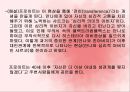[인간행동과 사회환경 (Human Behavior and Social Environment)] 성격심리학이론 - 프로이트,에릭슨,아들러 (프로이드의 생애와 정신분석학,에릭슨의 생애와 심리사회적 발달이론,아들러의 생애와 개인심리학).pptx 11페이지