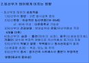 [인간행동과 사회환경 (Human Behavior and Social Environment)] 영 유아기의 발달 (태아의 발달, 신생아의 발달, 유아의 발달).pptx 4페이지