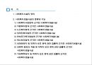 지역사회복지와 생활시설 (사회복지시설의정의, 사회복지생활시설종류, 기능).pptx 2페이지