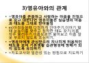 [보육실습]  (인간관계의 중요성, 보육시설에서의 관계, 보육실습 과정에서의 갈등, 인간관계 향상을 위한 요소).pptx
 8페이지