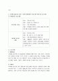 평생교육 프로그램의 특성 및 평생교육에서 가장 활발한 참여를 보이고 있는 계층(주부, 노인)을 대상으로 가상의 교육프로그램을 선정하고 그 프로그램에 맞는 적절한 교수기법을 작성하시오. 3페이지