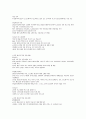 [계절학기 A+] [KCU] 대한민국 1%가 될 수 있는 소자본 창업과 경영 94페이지