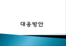 원高 엔低 에 대한ppt 31페이지