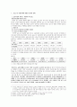 [교도소의 인권] 교도소의 교정시설에 대한 이해와 교도소의 교정문화 속에서의 인권의 실태 및 문제점 및 대안 - 행형시설과 수용문화에 의한 인권침해 실태 2페이지