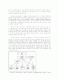 [국제마케팅 사례] 모닝글로리(Morning Glory)의 유럽 진출 현황과 마케팅 특징 및 문제점에 대한 대안과 전략방안 13페이지