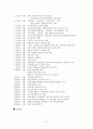 [국제진출 성공 사례] (주)놀부의 미국 진출 성공 사례와 향후 전망 (환경분석, SWOT 분석, STP 전략 , 마케팅 믹스 전략4p) 4페이지