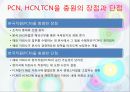 국제화시대의 인적자원관리 15페이지