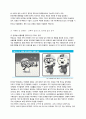 뽀로로를 통해 보는 국제기업환경 10페이지