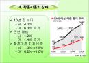 ★★★황혼이혼 해결방안 발표자료★★★ppt자료 5페이지