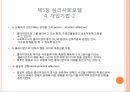 제5장 심리사회모델 (이론적 배경, 주요개념, 개입기법).ppt 8페이지