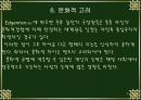 심리사회적 관점에서 본 지적장애.ppt자료 8페이지