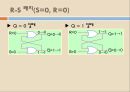 [전기전자공학] 플립플롭(Flip-Flops)에 관해 8페이지